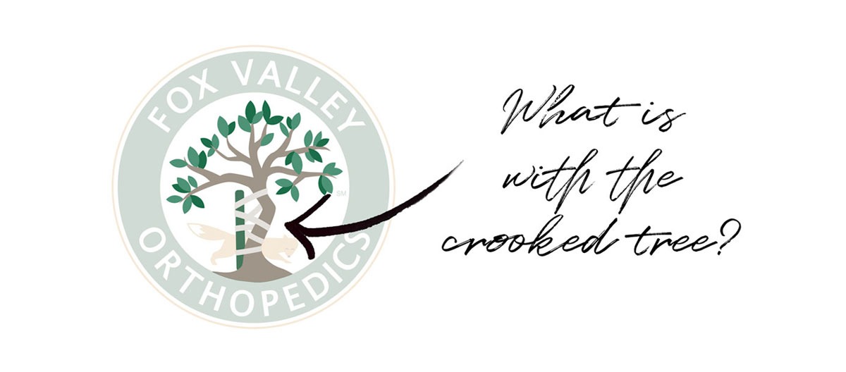 The Crooked Tree in Orthopedics
