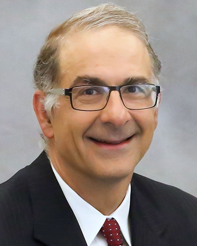 Craig Torosian, MD | Hand & Wrist Specialist Elgin & Geneva, IL