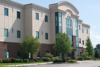 Elgin – N Randall Rd | Orthopedic Specialists in Elgin, IL