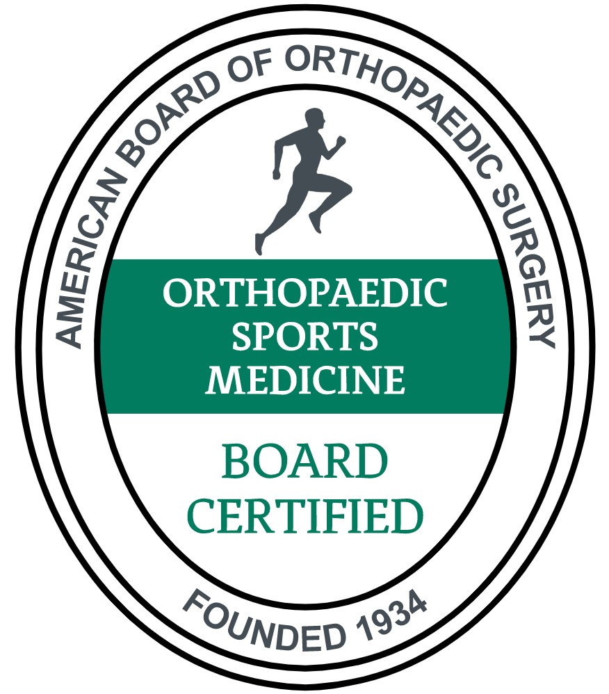 ABOS Sports Medicine