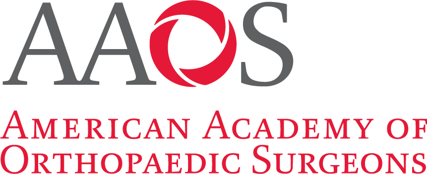 American Academy of Orthopaedic Surgeons