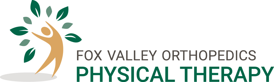 Fox Valley Orthopedics Physical Therapy