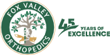 Fox Valley Orthopedics