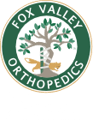 Fox Valley Orthopedics Fox Valley Orthopedics