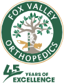 Fox Valley Orthopedics Fox Valley Orthopedics