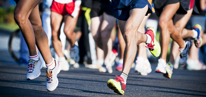 Dr. Kevan Ketterling to speak at the B Fit B Active Expo on April 22