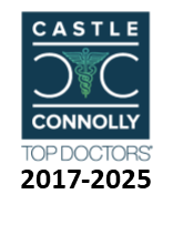 American Academy of Orthopaedic Surgeons