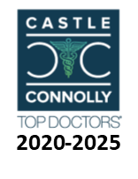 American Academy of Orthopaedic Surgeons