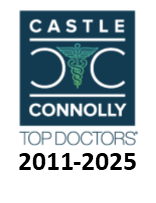 American Academy of Orthopaedic Surgeons