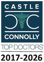 American Academy of Orthopaedic Surgeons