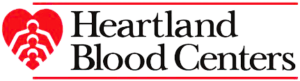blood drive