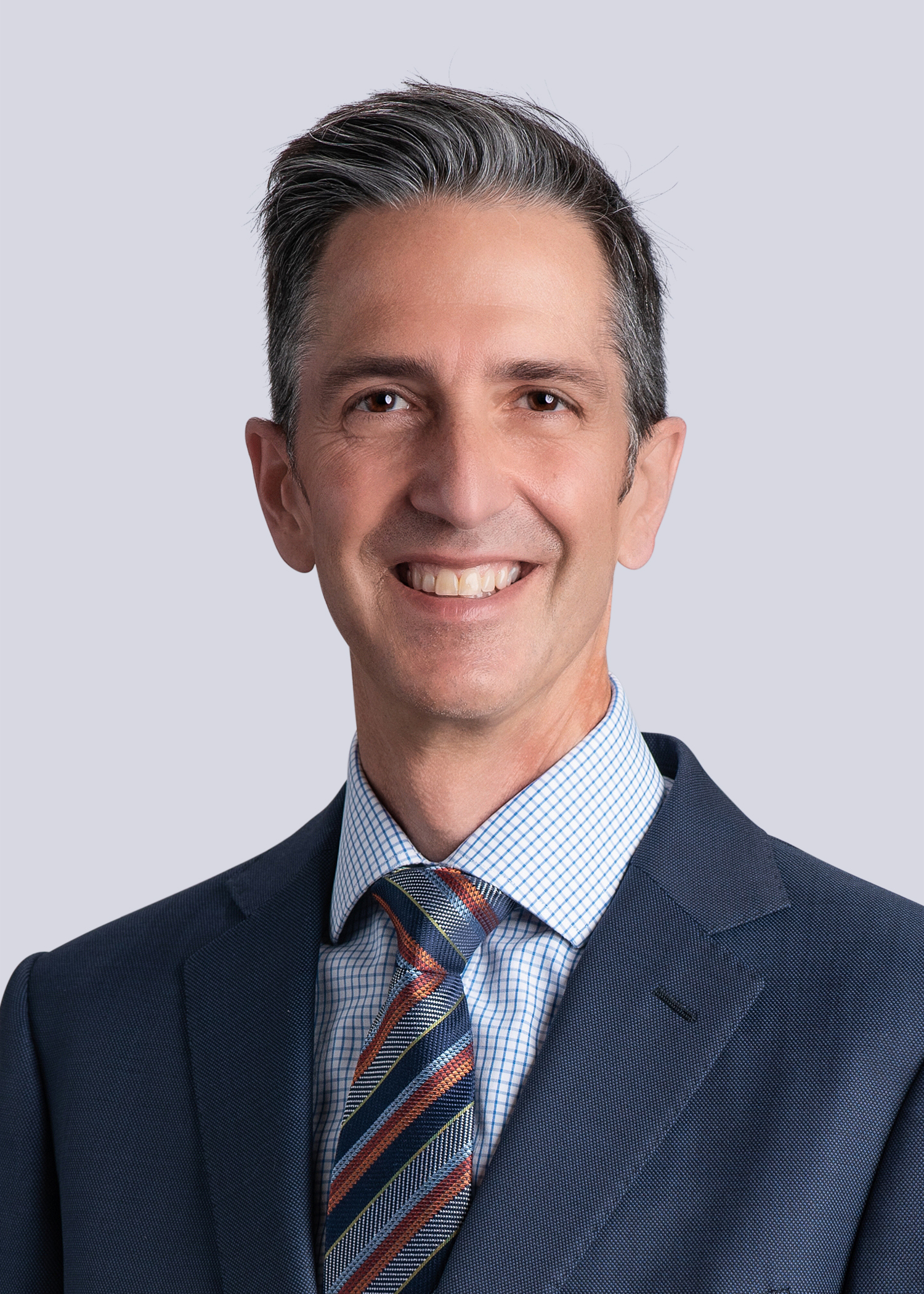 Eric Bartel, MD Foot & Ankle Specialist Elgin & Geneva, IL